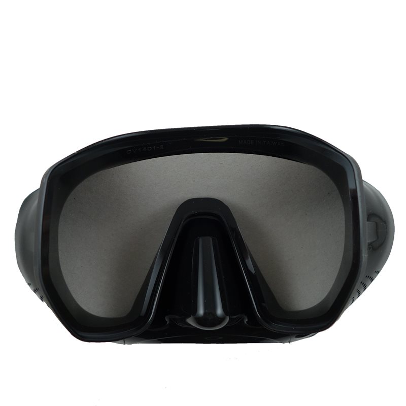 M-1003 Frame/Skirt/Lenses