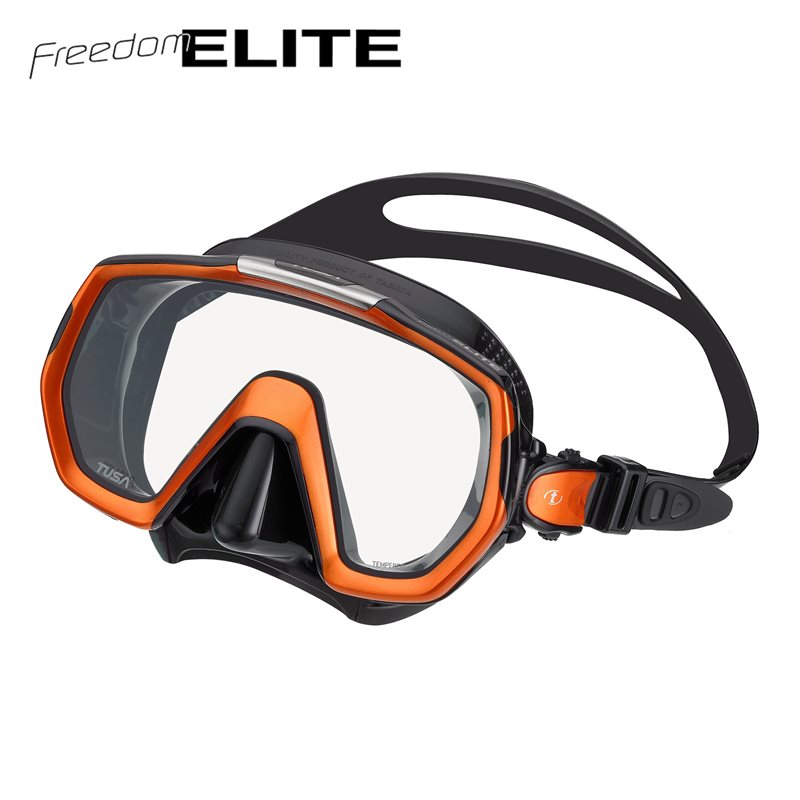 M-1003 Freedom Elite