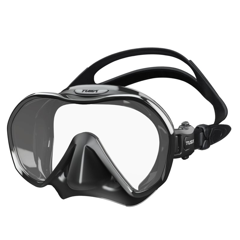 M-1010 Zensee 