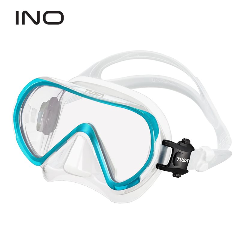 M-1011 Ino