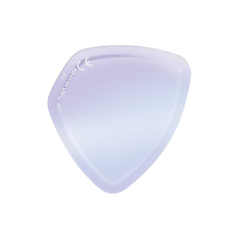 MC-2001SA PARAGON CORRECTIVE LENSES