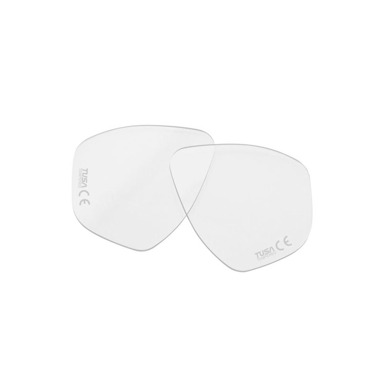 M-212 CORRECTIVE LENSES