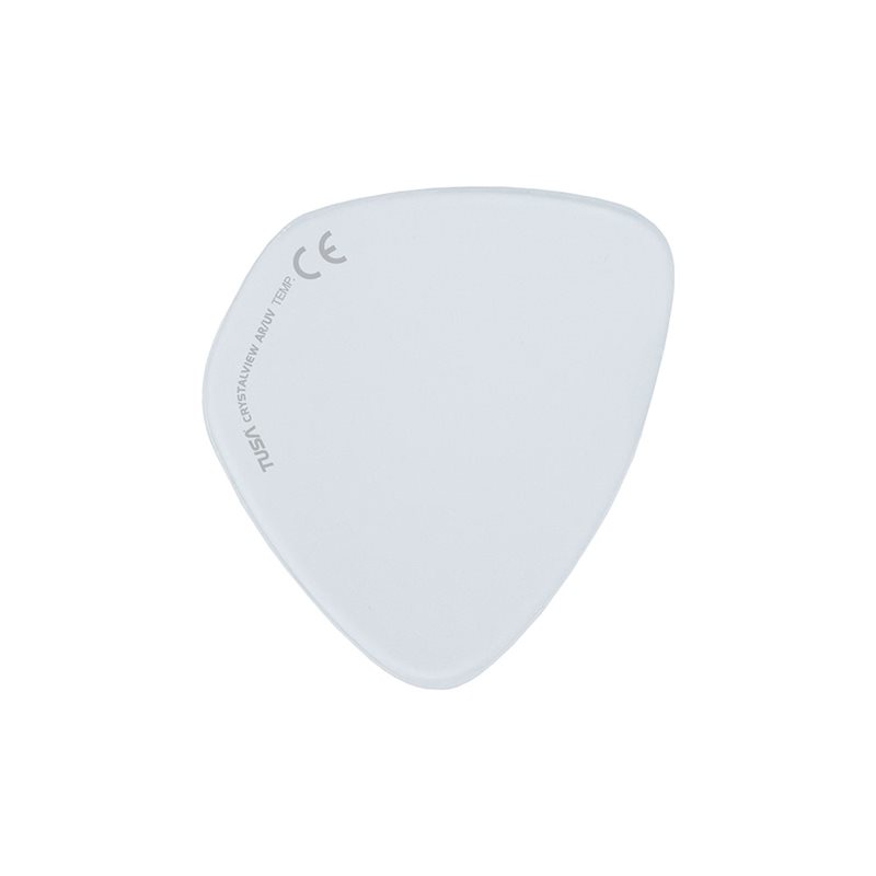 ML2001S PARAGON LENS
