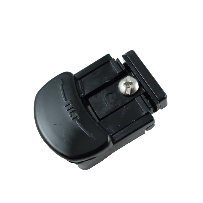 M-24 Strap Adjusters