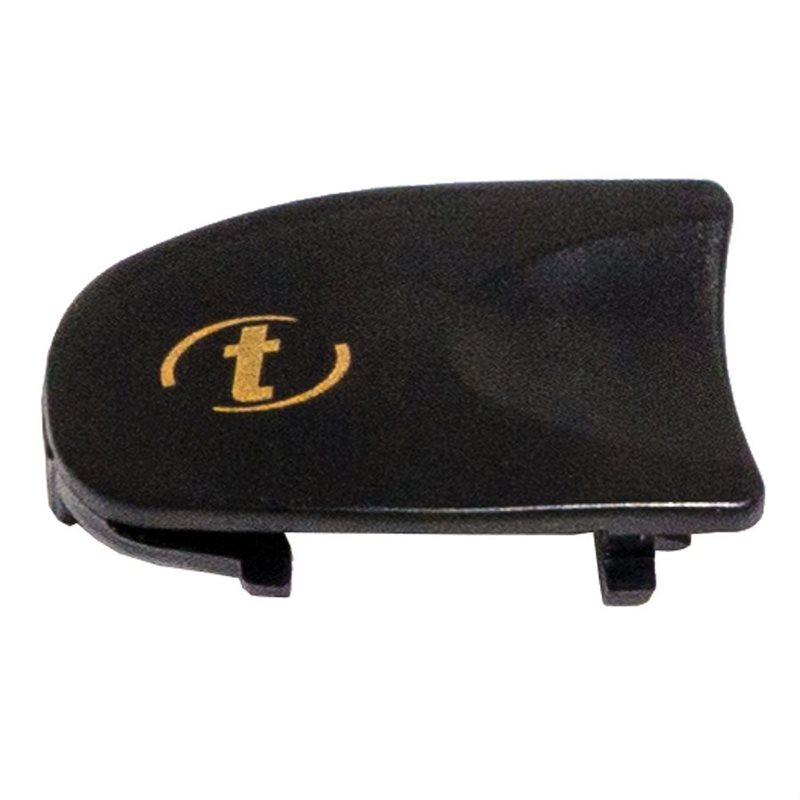 M-1001 Left Strap Adjusters