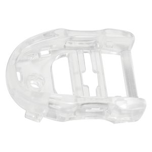 M-41 Strap Adjusters
