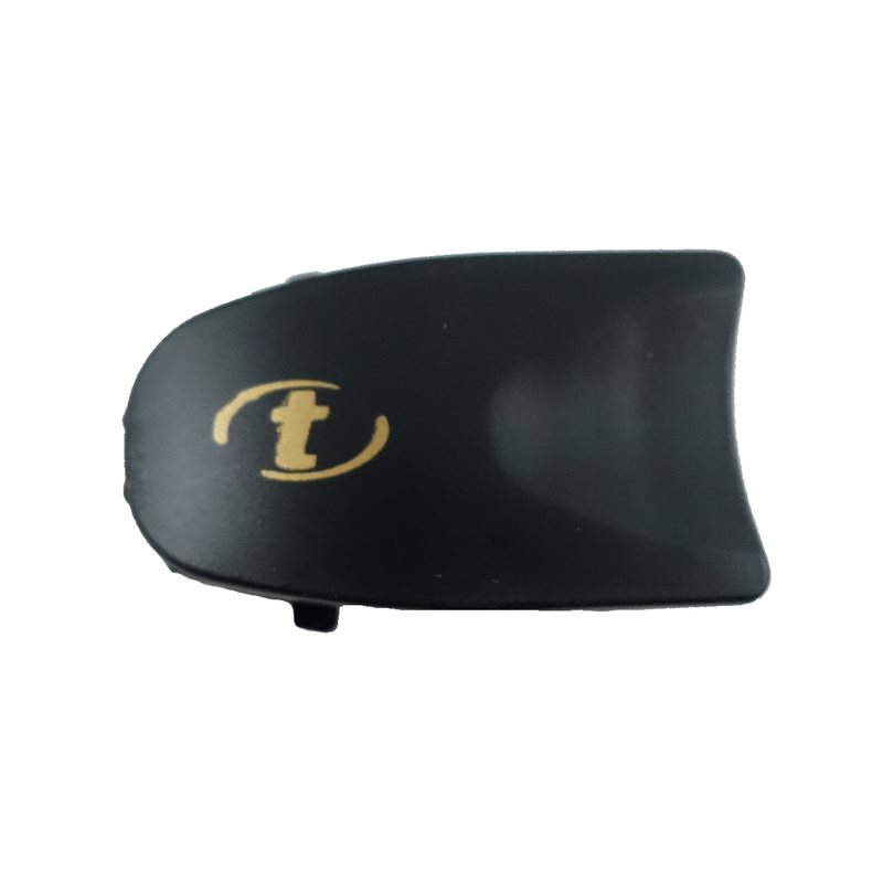 M-17 Strap Adjusters