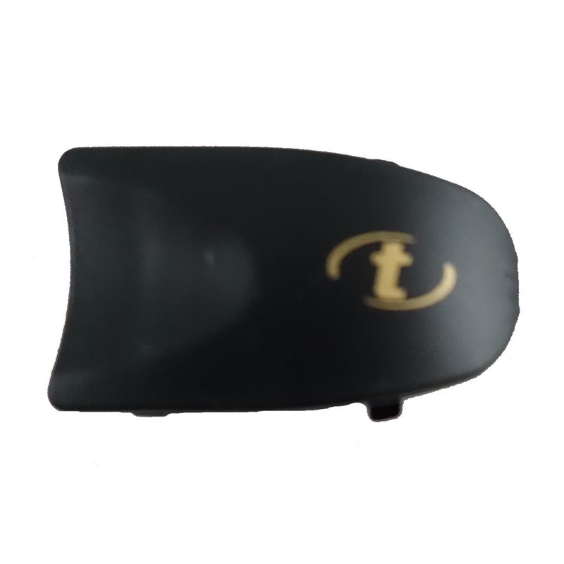 M-210 Strap Adjusters