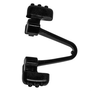 M-110 Strap Adjusters