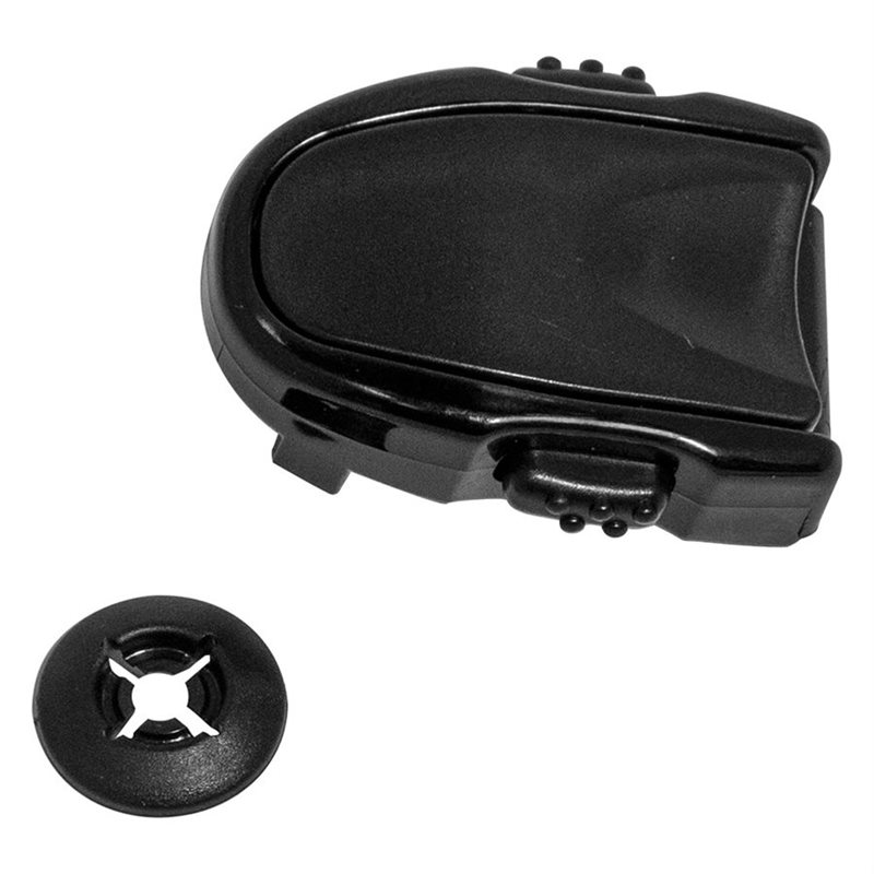 M-1002 Strap  Adjusters