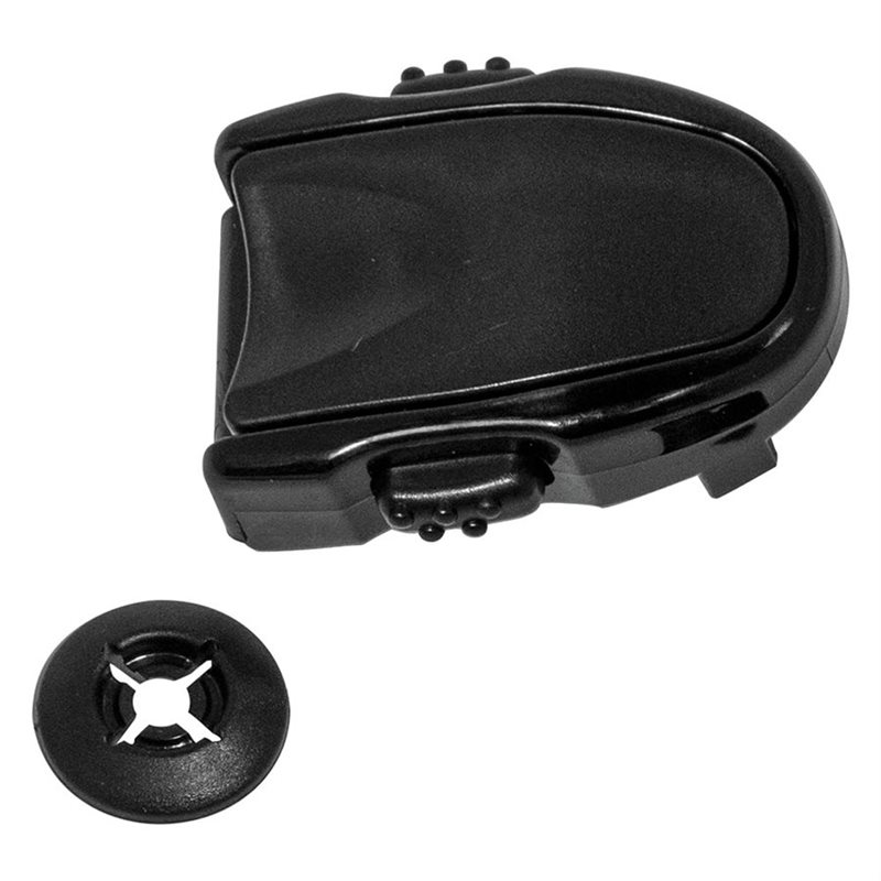 M-111 Strap Adjusters