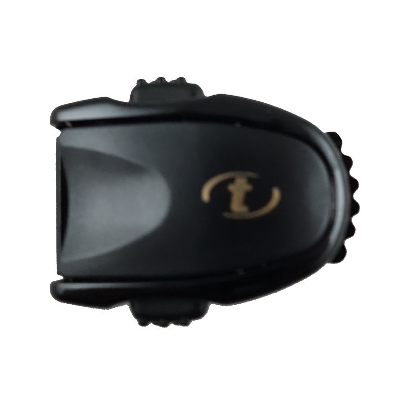 M-2001 Strap Adjusters