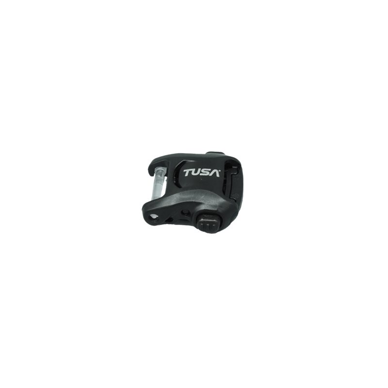 M-2004 Adjusters
