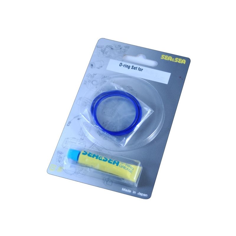 Other O-Rings