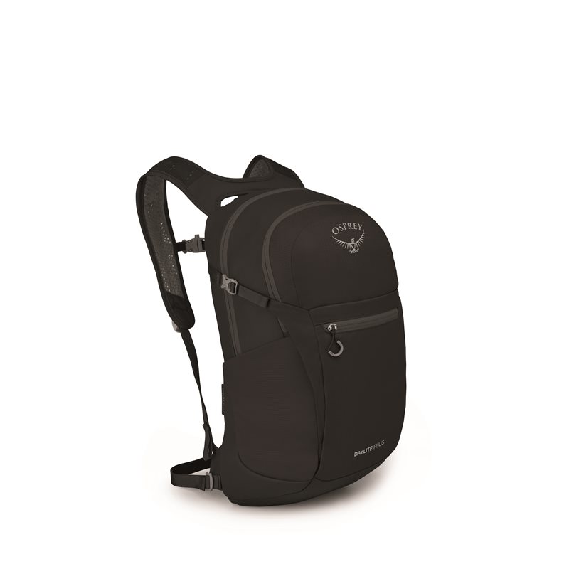 Travel Backpacks