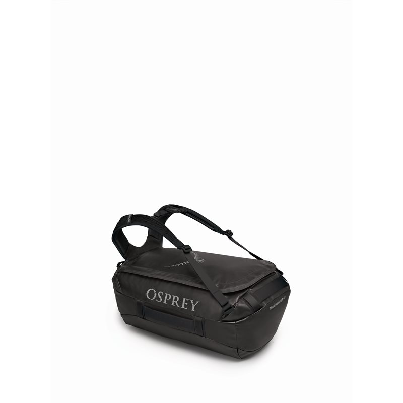 Transporter Duffel 40L