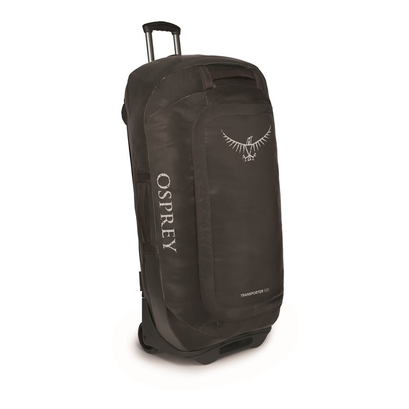 Transporter Wheeled Duffle 120L