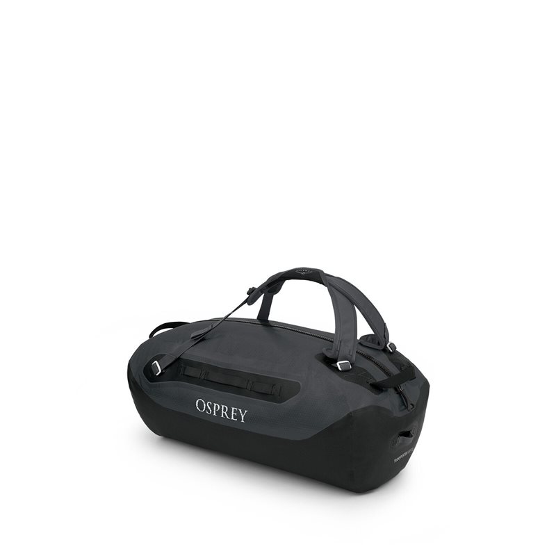 Transporter Waterproof Duffel 70L