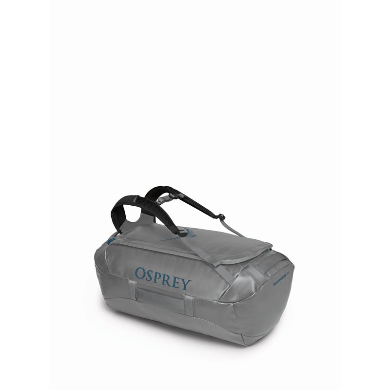 Transporter Duffel 65L