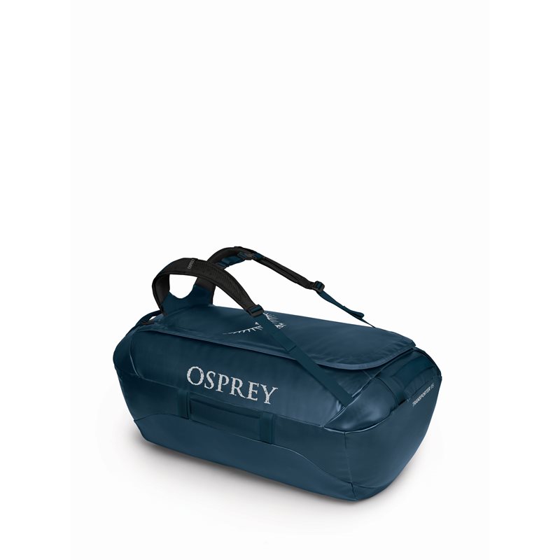 Transporter Duffel 95L