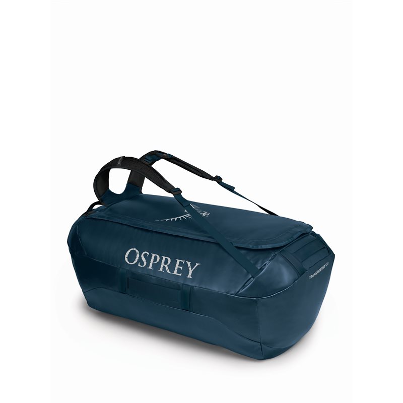 Transporter Duffel 120L