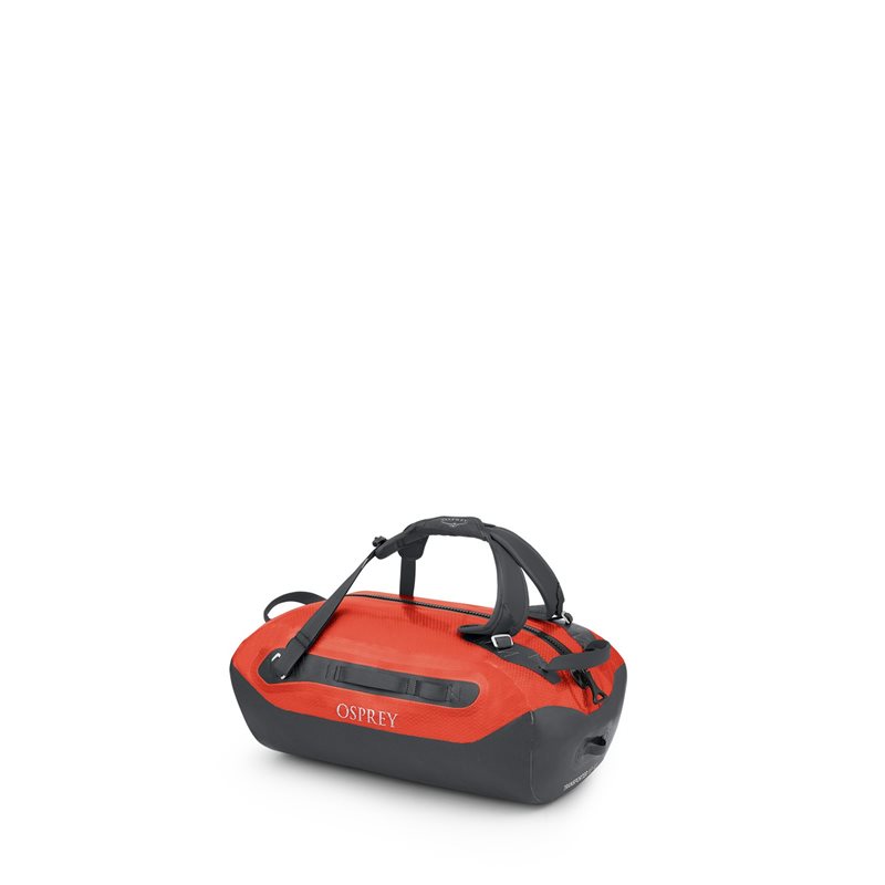 Transporter Waterproof Duffel 40L
