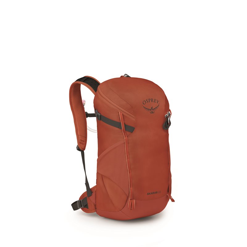 Outdoor Packs