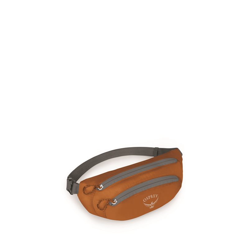 Waist Packs