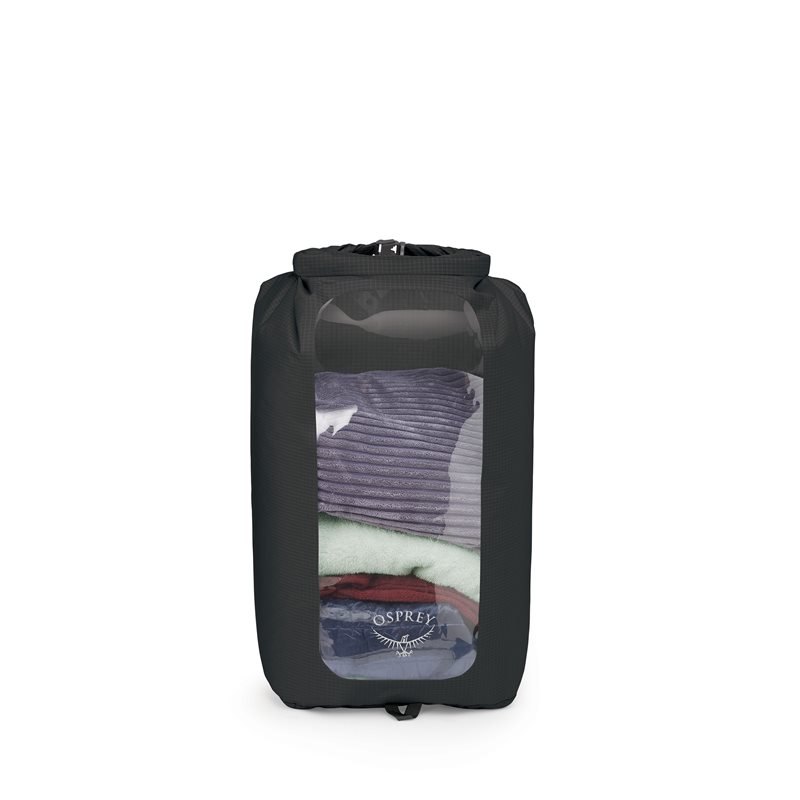 Dry Sack 35L w/ Window