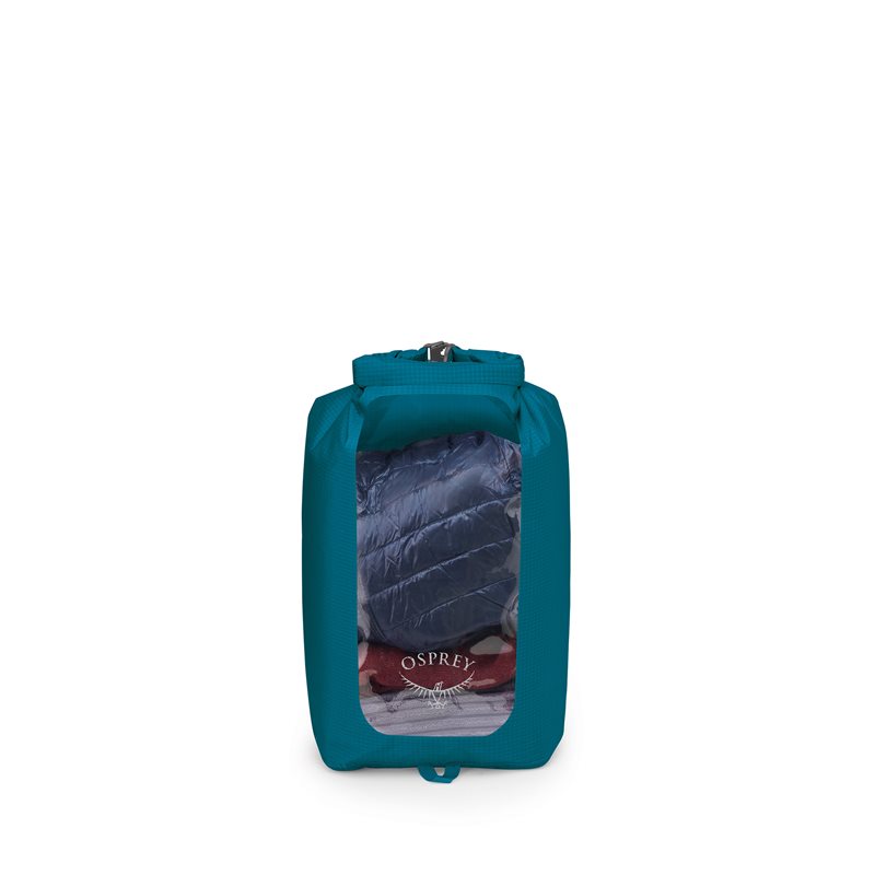 Dry Sack 20L w/ Window
