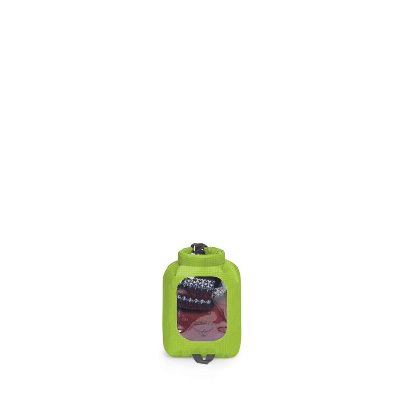 Dry Sack 3L w/ Window