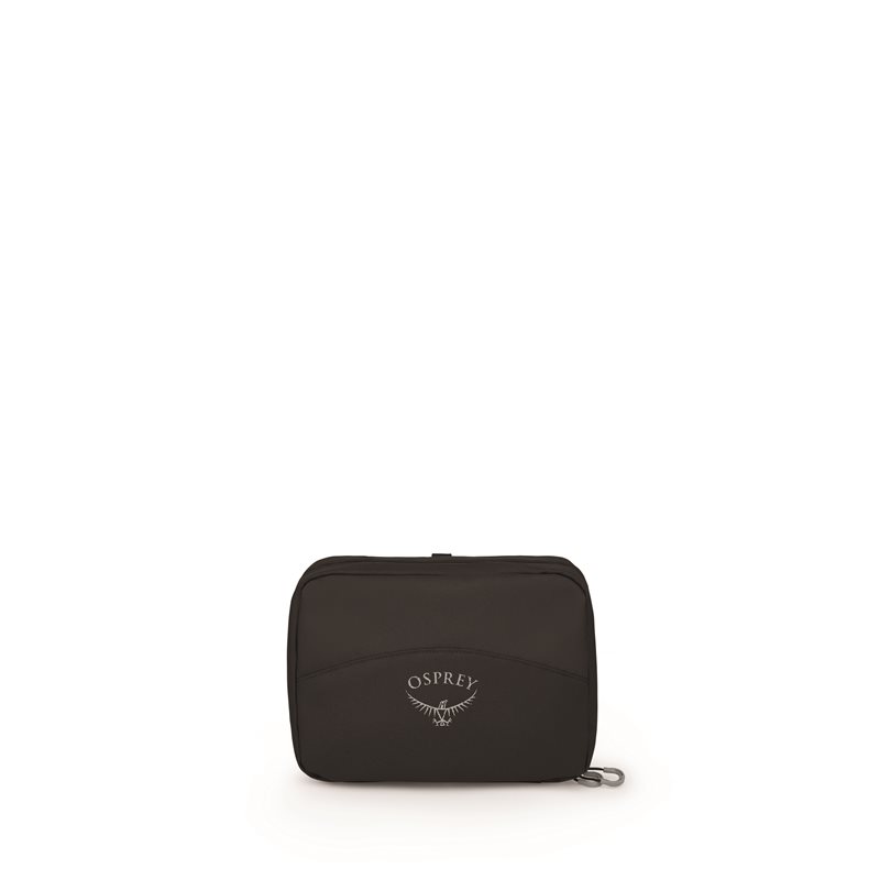 Daylite Hanging Toiletry Kit