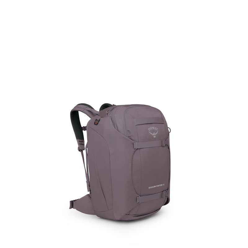 Sojourn Porter