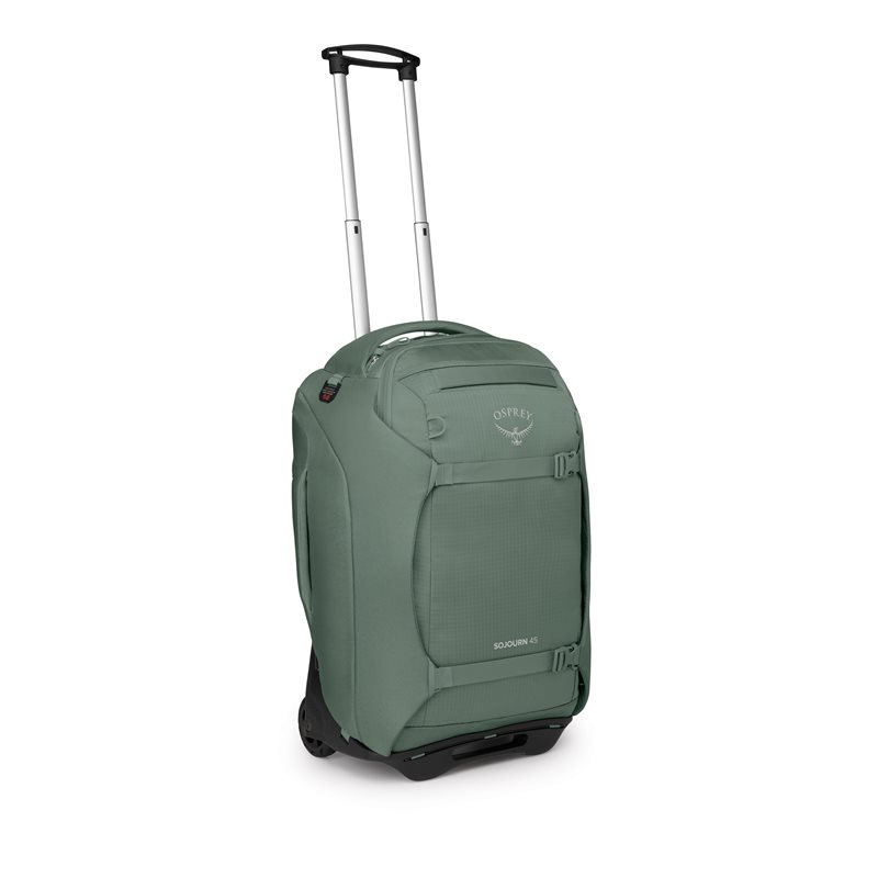 Sojourn Wheeled Travel Pack