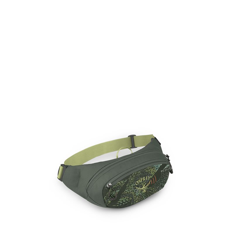 Daylite Waist Pack
