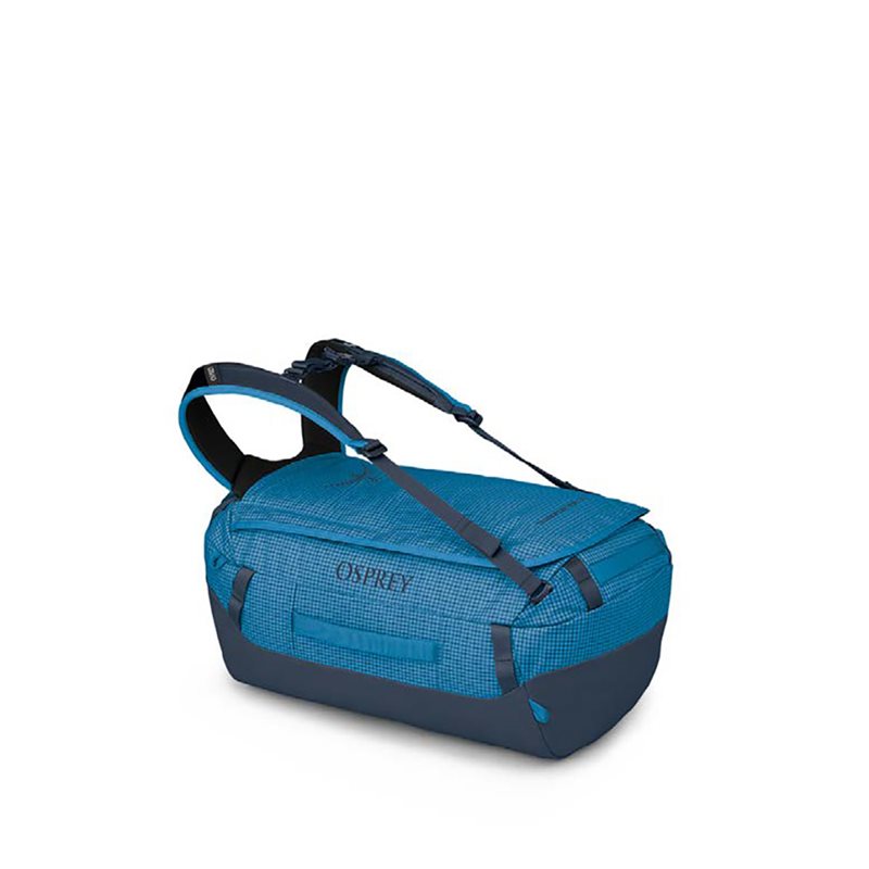Transporter Duffel 30L