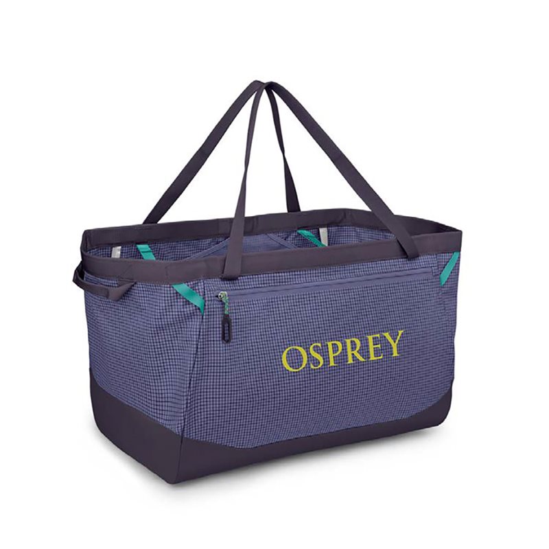 Gear Totes