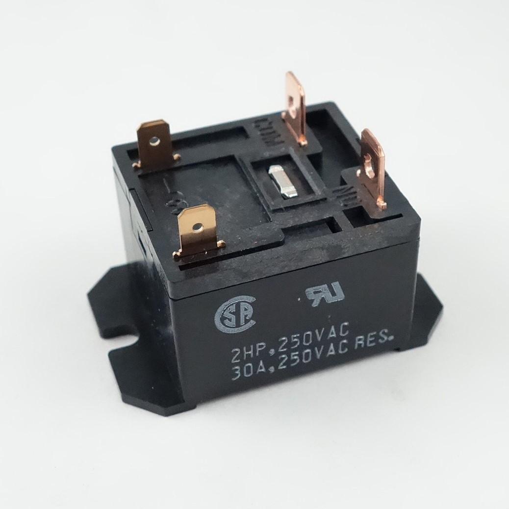 SAV-7 Bulkhead Parts