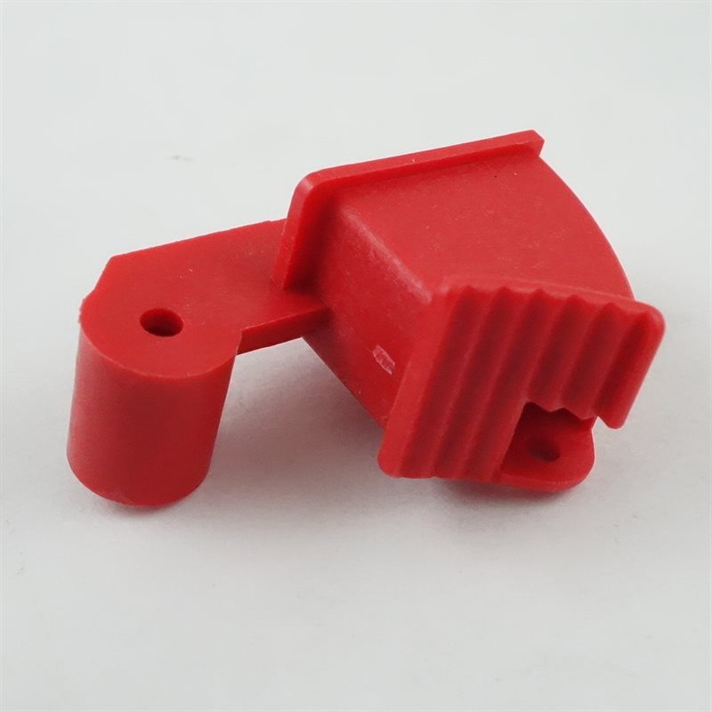 SAV-7 Head Assembly