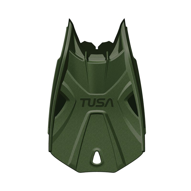 TA-1802 Tri-Force Blade Set