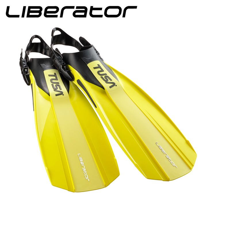 SF-0113 Liberator