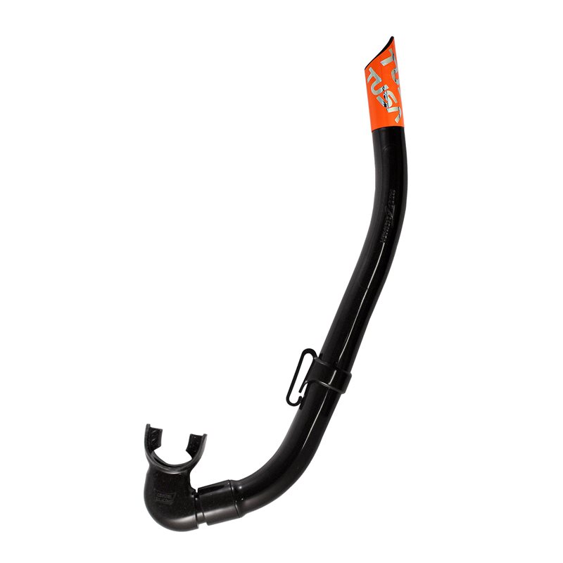 SP-120/121 Reef Tourer