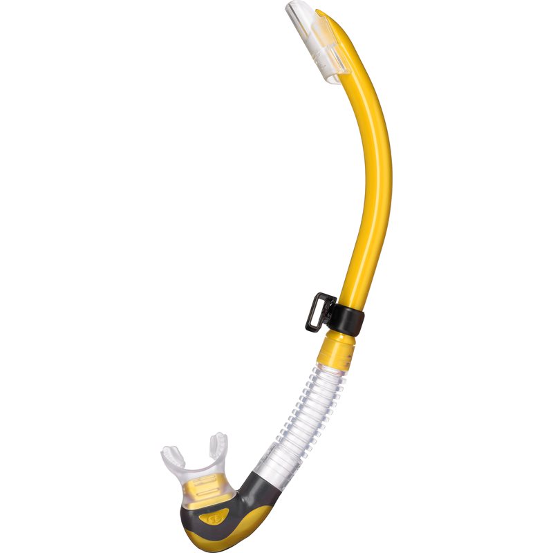 SP-170 Platina II Hyperdry