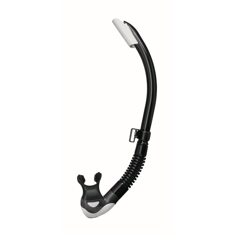 Snorkels