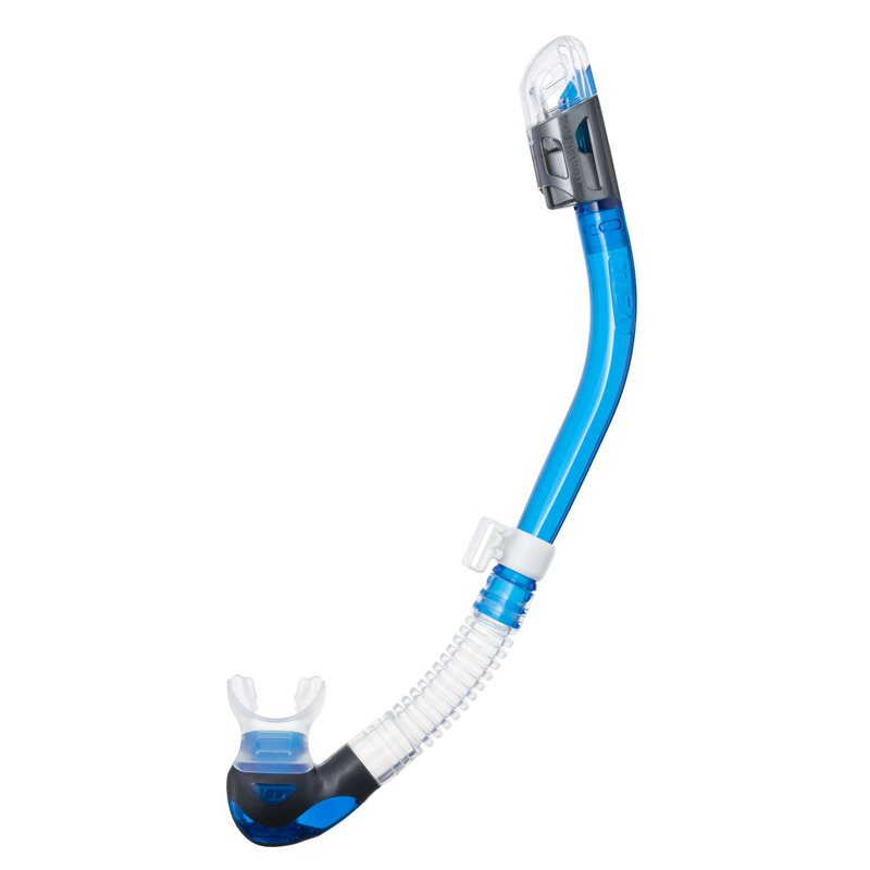 SP-200 Hyperdry Max