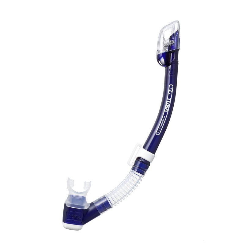 SP-240 Imprex II Hyperdry Elite