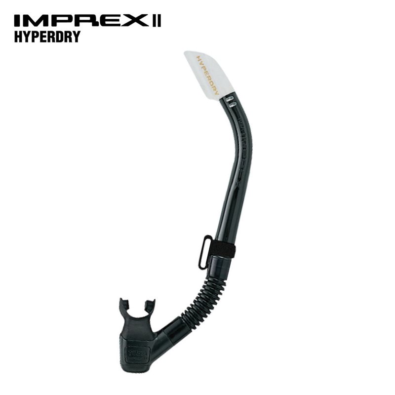 SP-580Q IMPREX II HYPERDRY