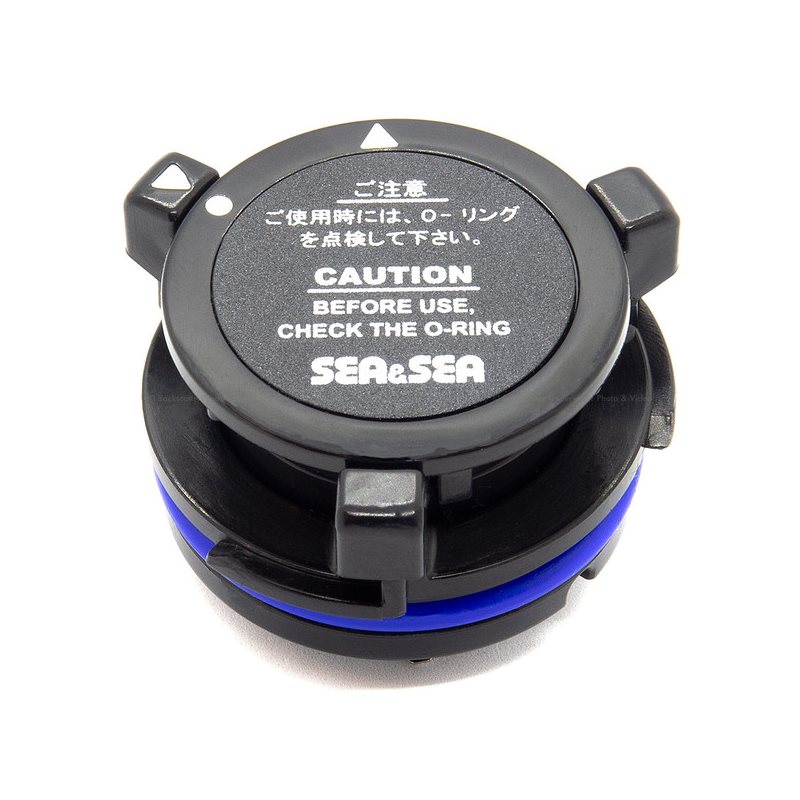 Batteries, Caps, Bolts