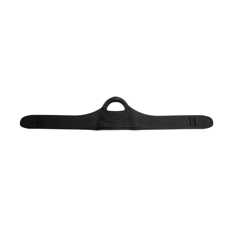 Straps/Buckles for SF-15, SF-22, SF-0101