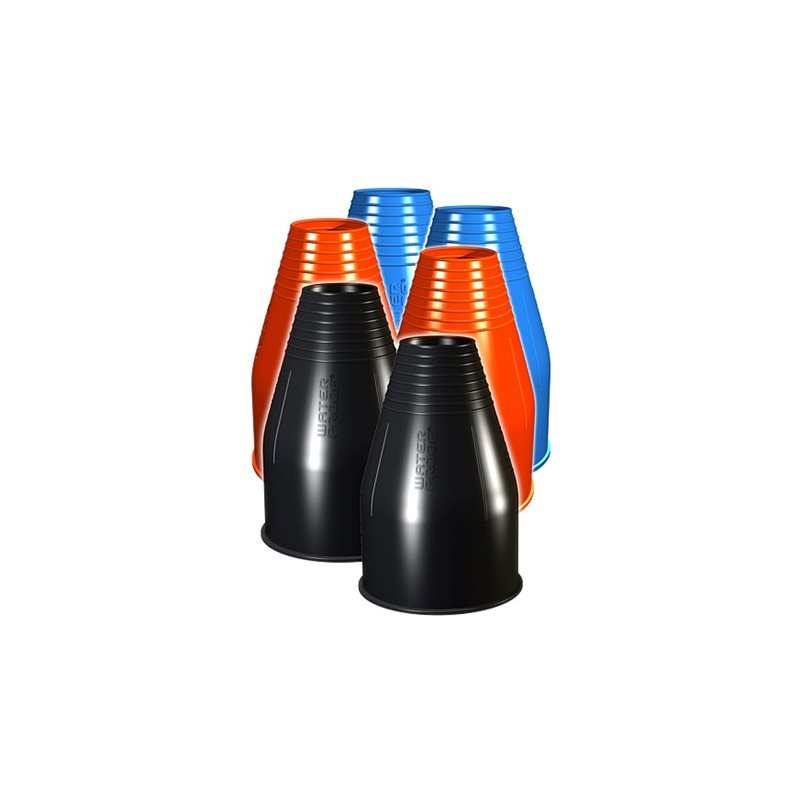 DRYSUIT SEALS